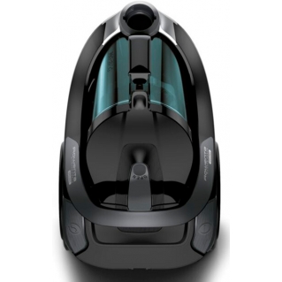 Пылесос ROWENTA RO 7212EA в Запорожье